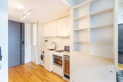 Skysuites@Anson (D2), Apartment #579124831